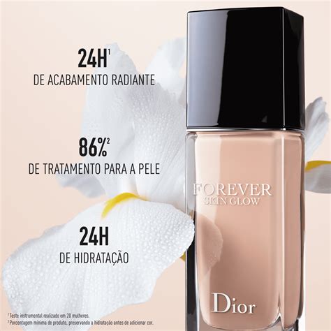 preço da base da dior|christian dior brasil.